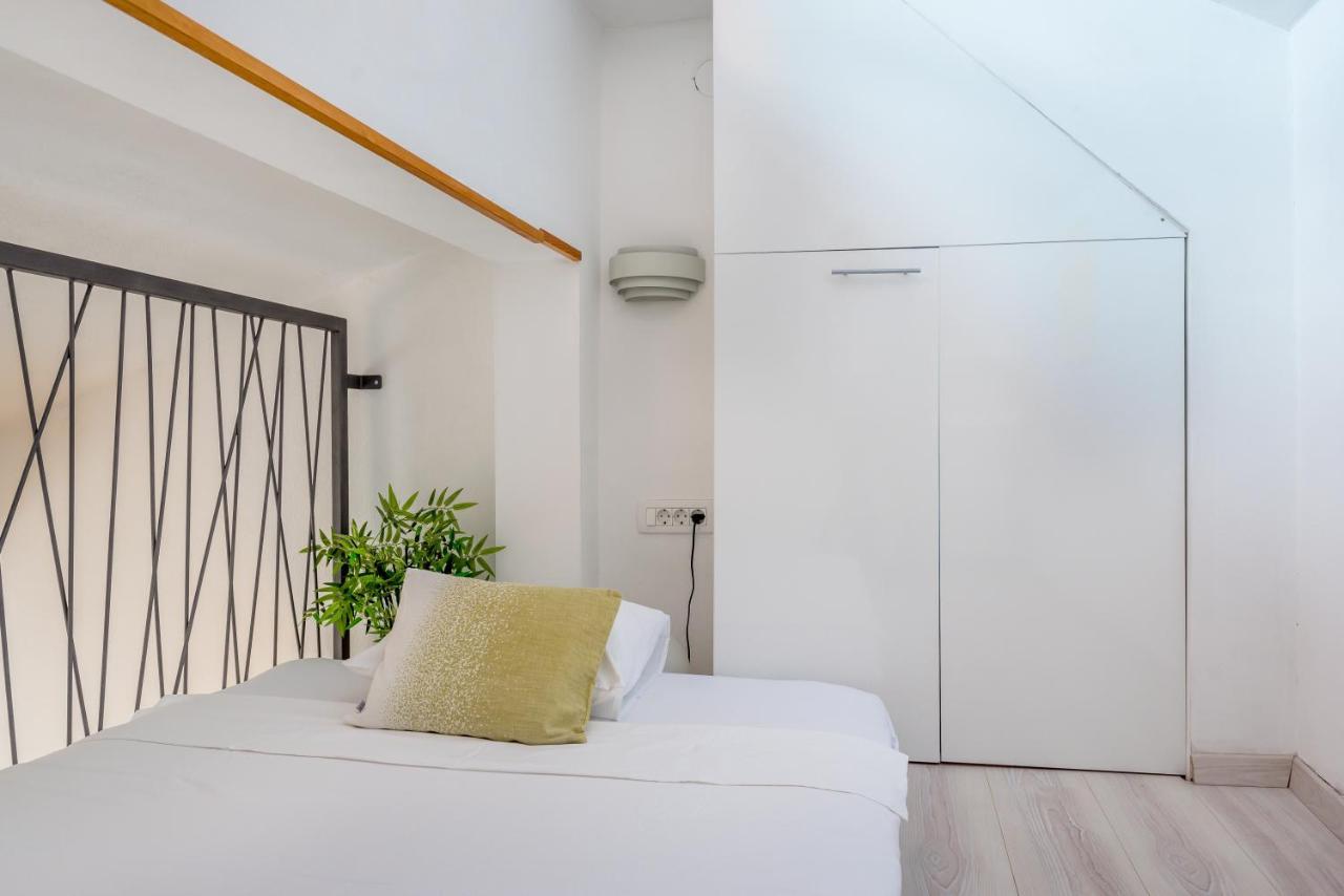 שיבניק Apartmani Alic מראה חיצוני תמונה